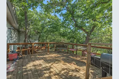 3275 Finis Road, Graham, TX 76450 - Photo 31