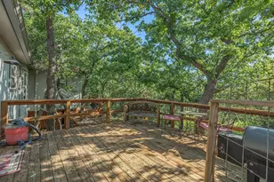 3275 Finis Rd, Graham, TX 76450 - Photo 31