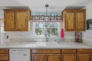 3275 Finis Rd, Graham, TX 76450 - Photo 11