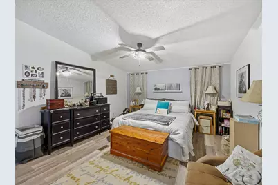 3275 Finis Road, Graham, TX 76450 - Photo 15