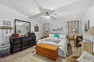 3275 Finis Rd, Graham, TX 76450 - Photo 15