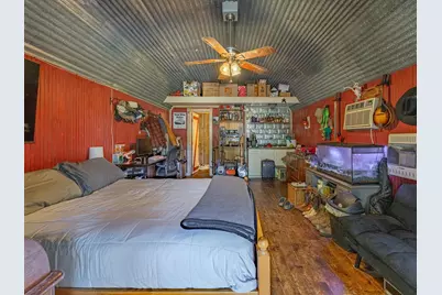 3275 Finis Road, Graham, TX 76450 - Photo 27