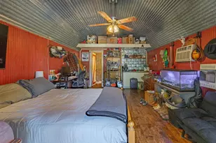 3275 Finis Rd, Graham, TX 76450 - Photo 27