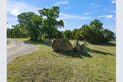 3275 Finis Road, Graham, TX 76450 - Photo 3