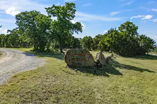 3275 Finis Rd, Graham, TX 76450 - Photo 3