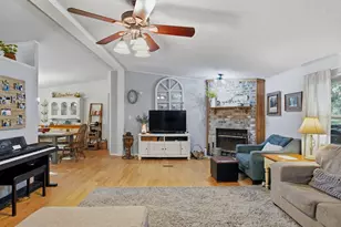 3275 Finis Rd, Graham, TX 76450 - Photo 7