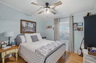 3275 Finis Rd, Graham, TX 76450 - Photo 19