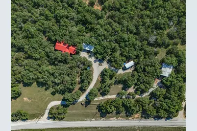3275 Finis Road, Graham, TX 76450 - Photo 35