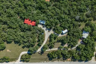3275 Finis Rd, Graham, TX 76450 - Photo 35