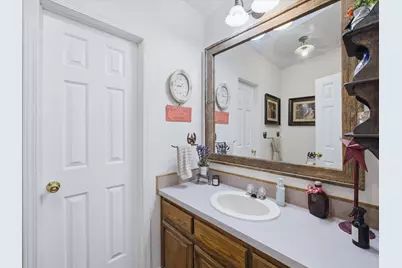 3275 Finis Road, Graham, TX 76450 - Photo 25