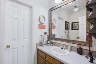 3275 Finis Rd, Graham, TX 76450 - Photo 25