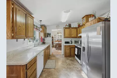 3275 Finis Road, Graham, TX 76450 - Photo 9
