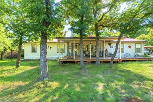3275 Finis Rd, Graham, TX 76450 - Photo 1
