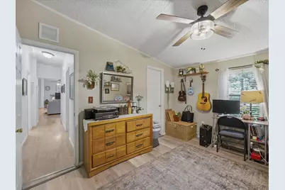 3275 Finis Road, Graham, TX 76450 - Photo 21