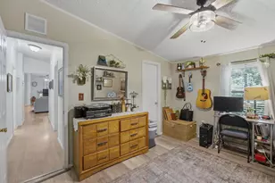 3275 Finis Rd, Graham, TX 76450 - Photo 21