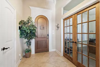 12025 Vista Ranch Way, Fort Worth, TX 76179 - Photo 5