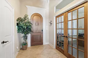 12025 Vista Ranch Way, Fort Worth, TX 76179 - Photo 5