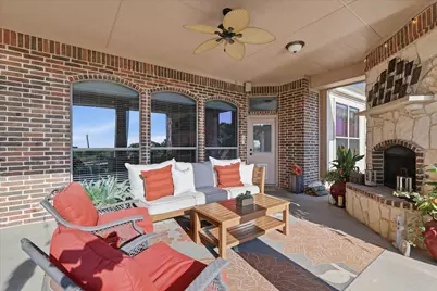 12025 Vista Ranch Way, Fort Worth, TX 76179 - Photo 29