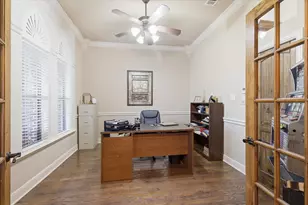 12025 Vista Ranch Way, Fort Worth, TX 76179 - Photo 21