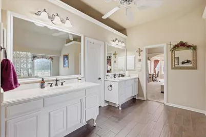 12025 Vista Ranch Way, Fort Worth, TX 76179 - Photo 19