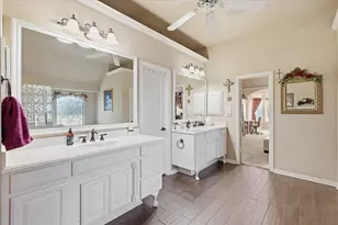 12025 Vista Ranch Way, Fort Worth, TX 76179 - Photo 19