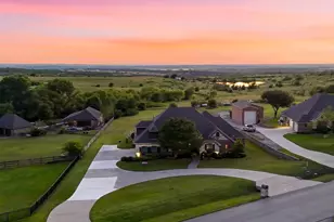 12025 Vista Ranch Way, Fort Worth, TX 76179 - Photo 1