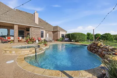 12025 Vista Ranch Way, Fort Worth, TX 76179 - Photo 33