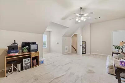 12025 Vista Ranch Way, Fort Worth, TX 76179 - Photo 27