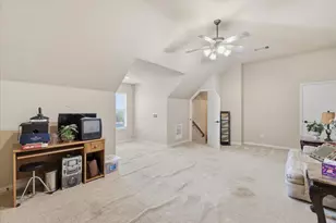 12025 Vista Ranch Way, Fort Worth, TX 76179 - Photo 27