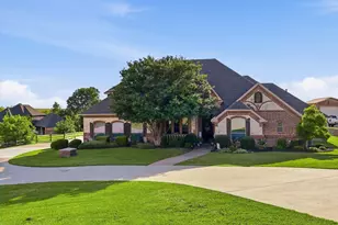 12025 Vista Ranch Way, Fort Worth, TX 76179 - Photo 3