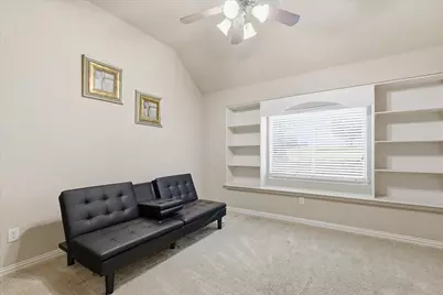 12025 Vista Ranch Way, Fort Worth, TX 76179 - Photo 23