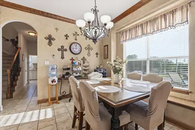 12025 Vista Ranch Way, Fort Worth, TX 76179 - Photo 13