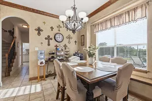 12025 Vista Ranch Way, Fort Worth, TX 76179 - Photo 13
