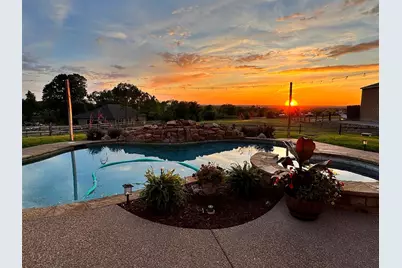 12025 Vista Ranch Way, Fort Worth, TX 76179 - Photo 39