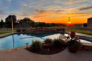 12025 Vista Ranch Way, Fort Worth, TX 76179 - Photo 39