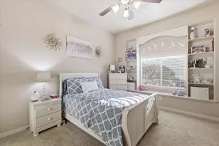 12025 Vista Ranch Way, Fort Worth, TX 76179 - Photo 25