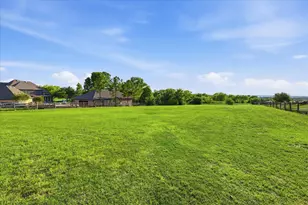 12025 Vista Ranch Way, Fort Worth, TX 76179 - Photo 37
