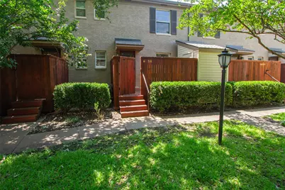 6438 Bordeaux Avenue, Dallas, TX 75209 - Photo 15