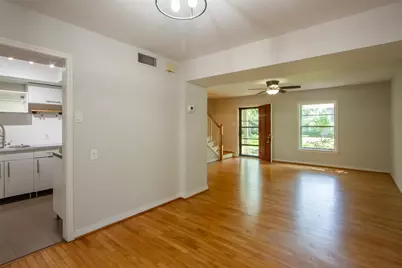 6438 Bordeaux Avenue, Dallas, TX 75209 - Photo 3