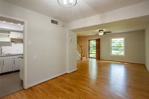 6438 Bordeaux Ave, Dallas, TX 75209 - Photo 3