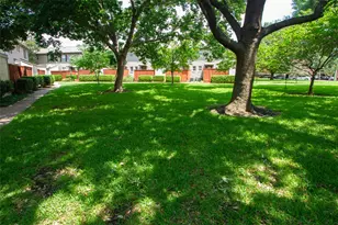 6438 Bordeaux Ave, Dallas, TX 75209 - Photo 17