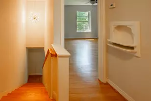 6438 Bordeaux Ave, Dallas, TX 75209 - Photo 13