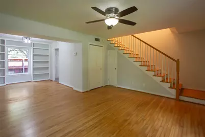 6438 Bordeaux Avenue, Dallas, TX 75209 - Photo 5