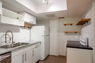 6438 Bordeaux Ave, Dallas, TX 75209 - Photo 11