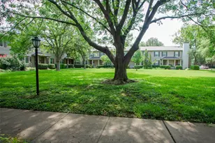 6438 Bordeaux Ave, Dallas, TX 75209 - Photo 19