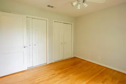 6438 Bordeaux Avenue, Dallas, TX 75209 - Photo 7