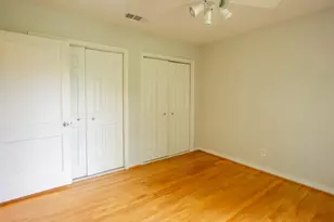 6438 Bordeaux Ave, Dallas, TX 75209 - Photo 7