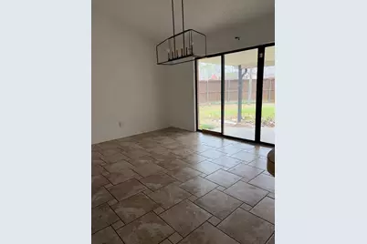1213 Sicily Court, Garland, TX 75040 - Photo 7