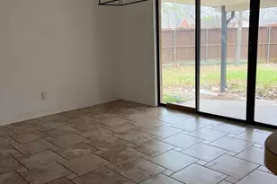 1213 Sicily Ct, Garland, TX 75040 - Photo 7