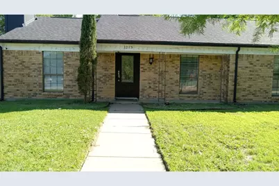 1213 Sicily Court, Garland, TX 75040 - Photo 1